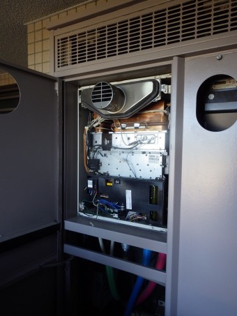 IMGP1816 IMGP1816-e1666775921596